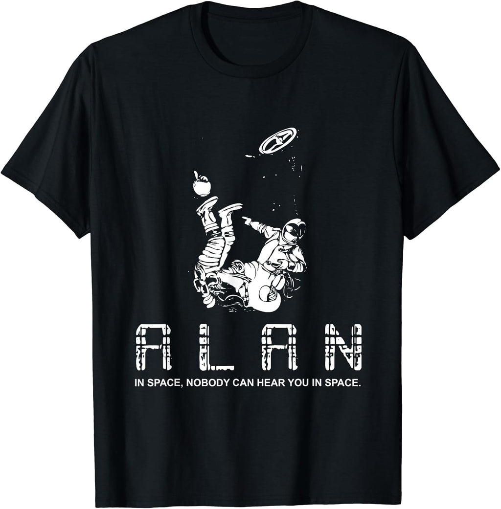 26 Rd Londonshirts Apparel