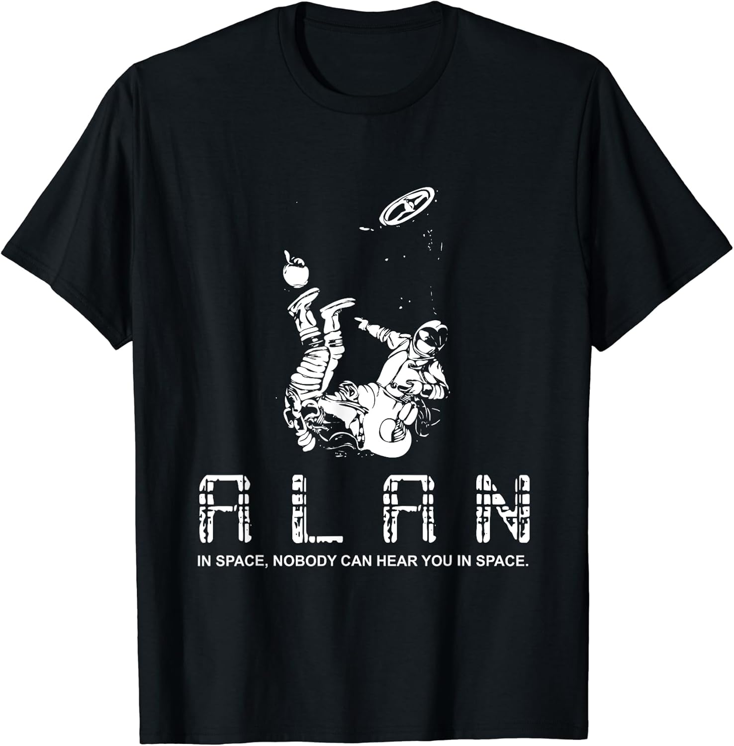 26 Rd Londonshirts Apparel
