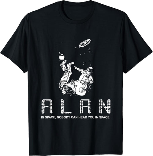 26 Rd Londonshirts Apparel