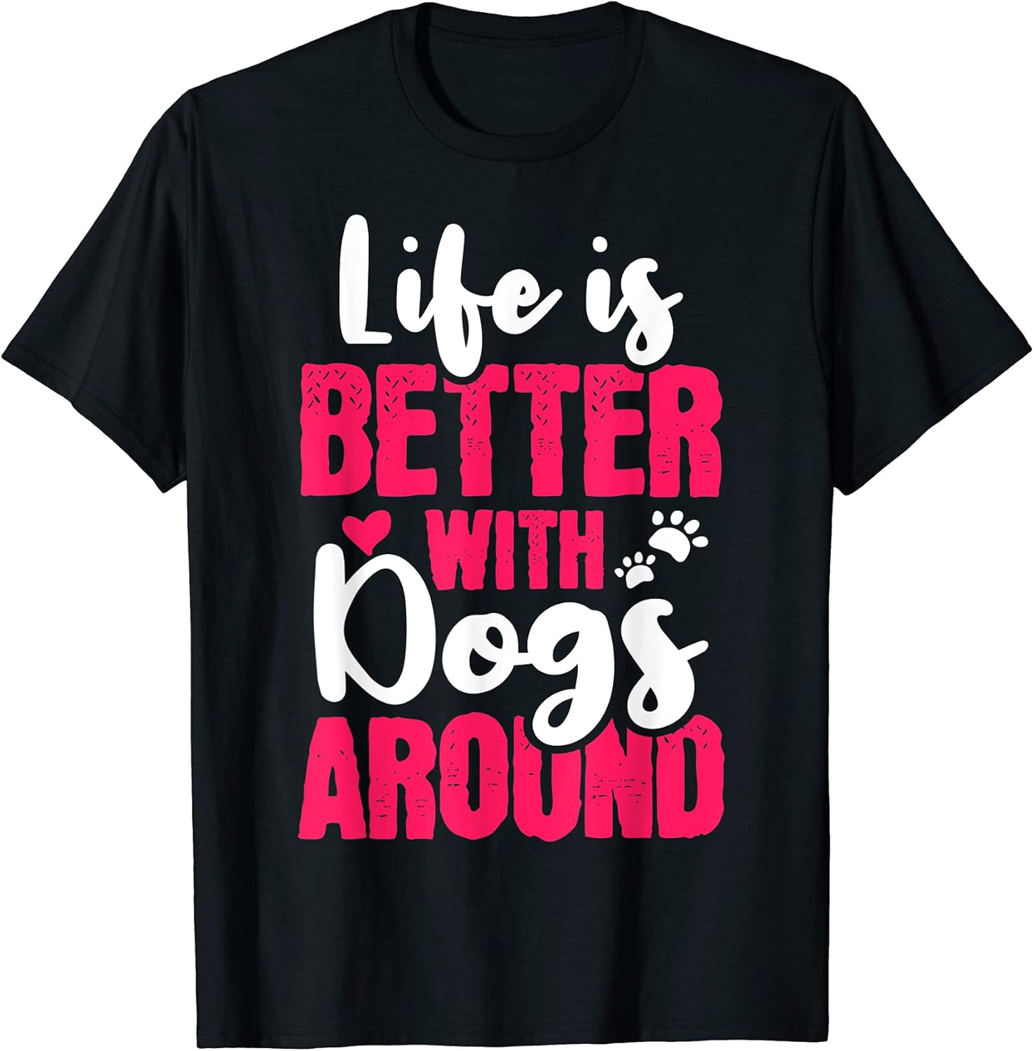 Best Dog Moms and Dads