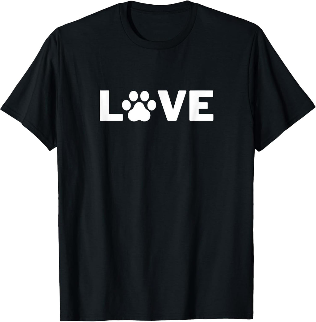 Sarcastic Dog Shirts Co18