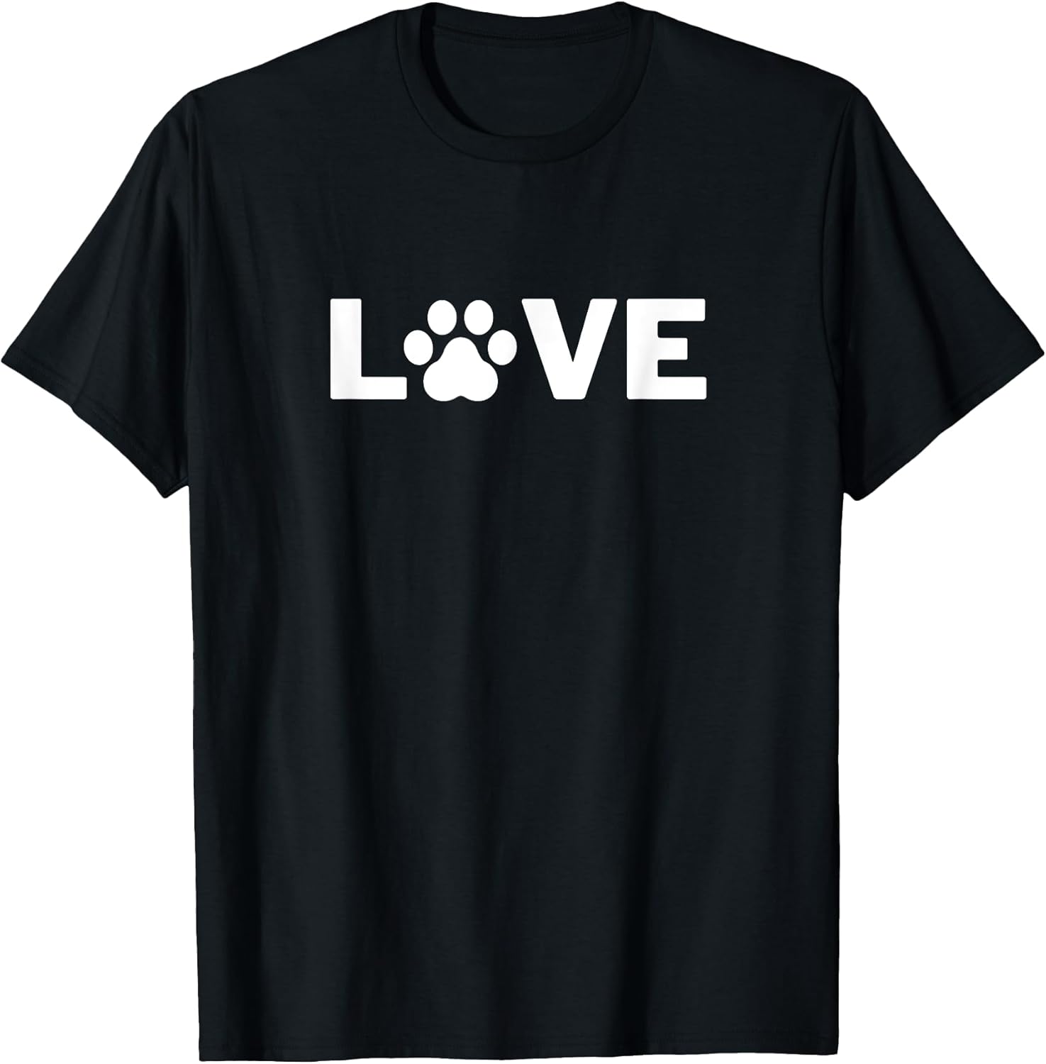 Sarcastic Dog Shirts Co18