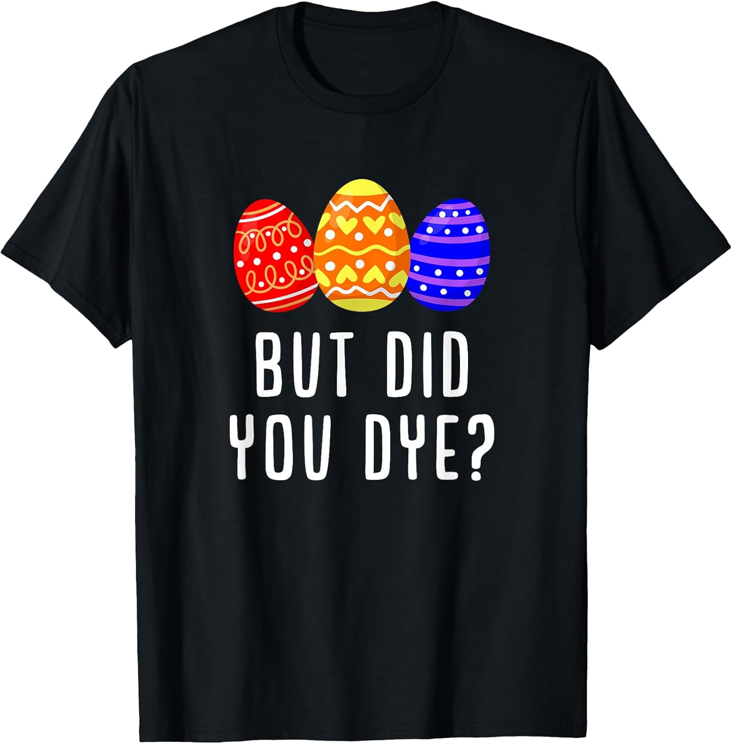 Easter Gifts & Co