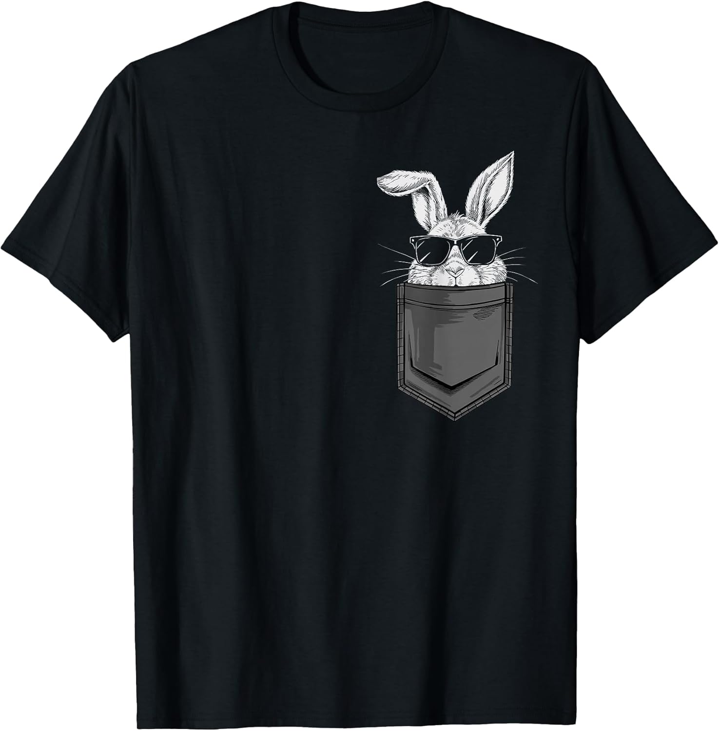 Cool easter bunny store