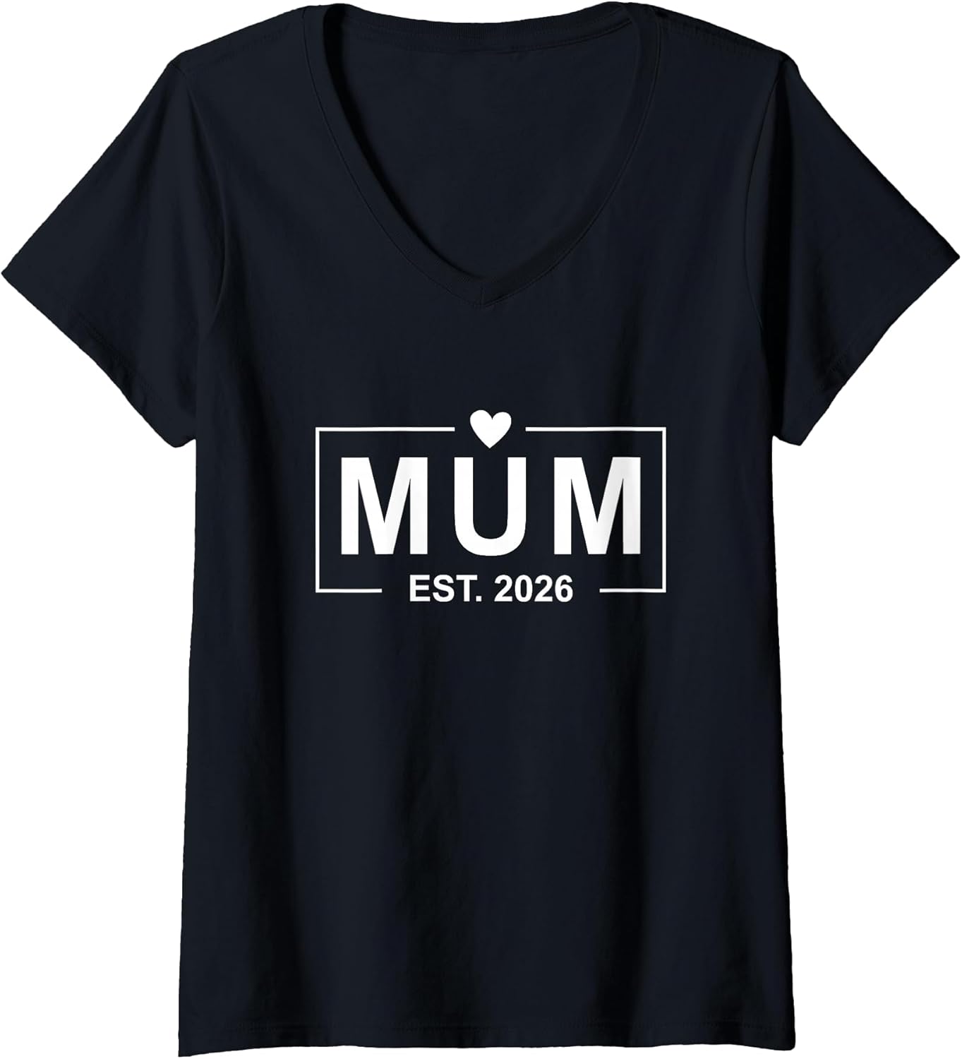 Mother's Day and new mum gifts