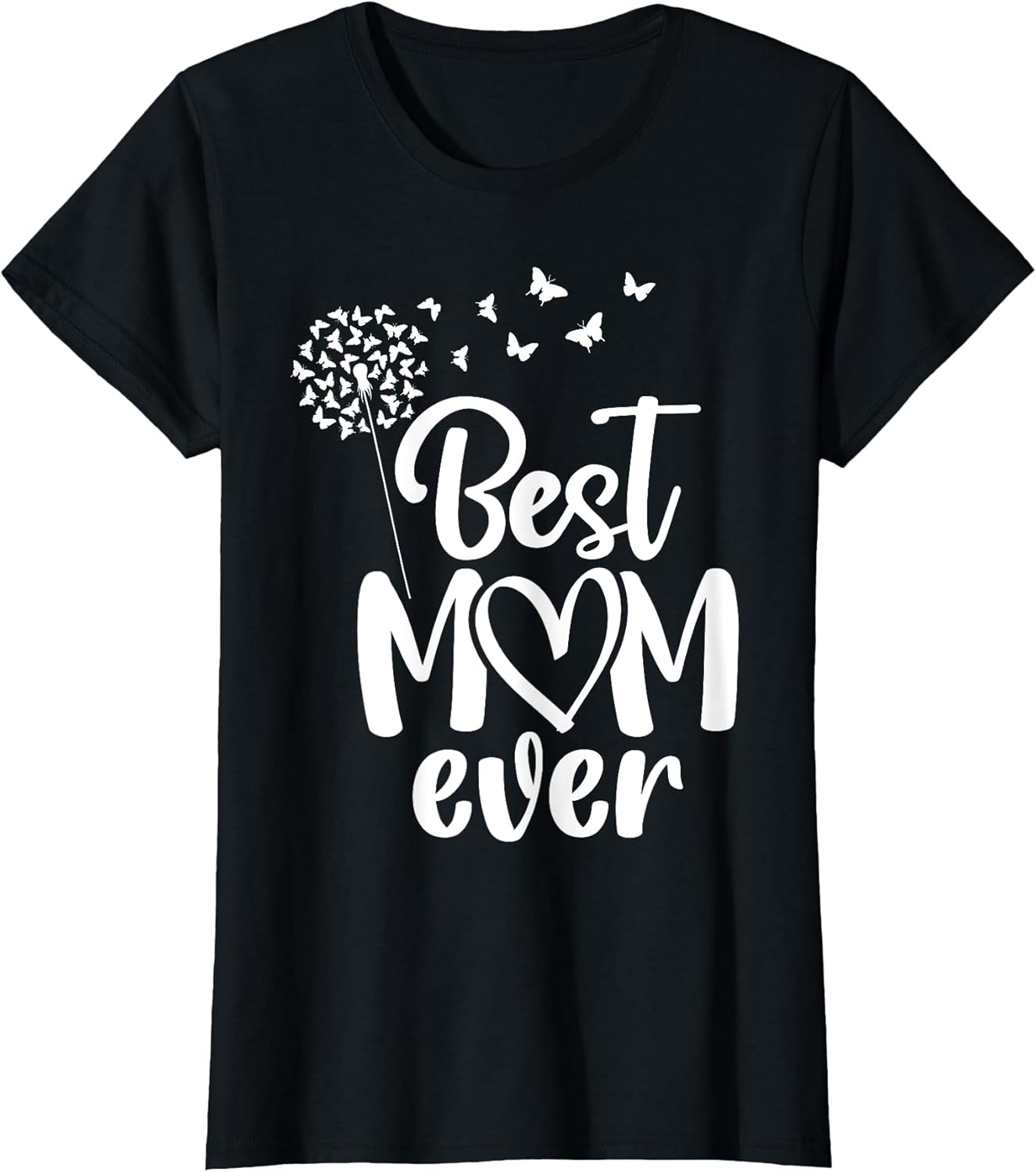 Cute Lovely Mothers Day Apparels