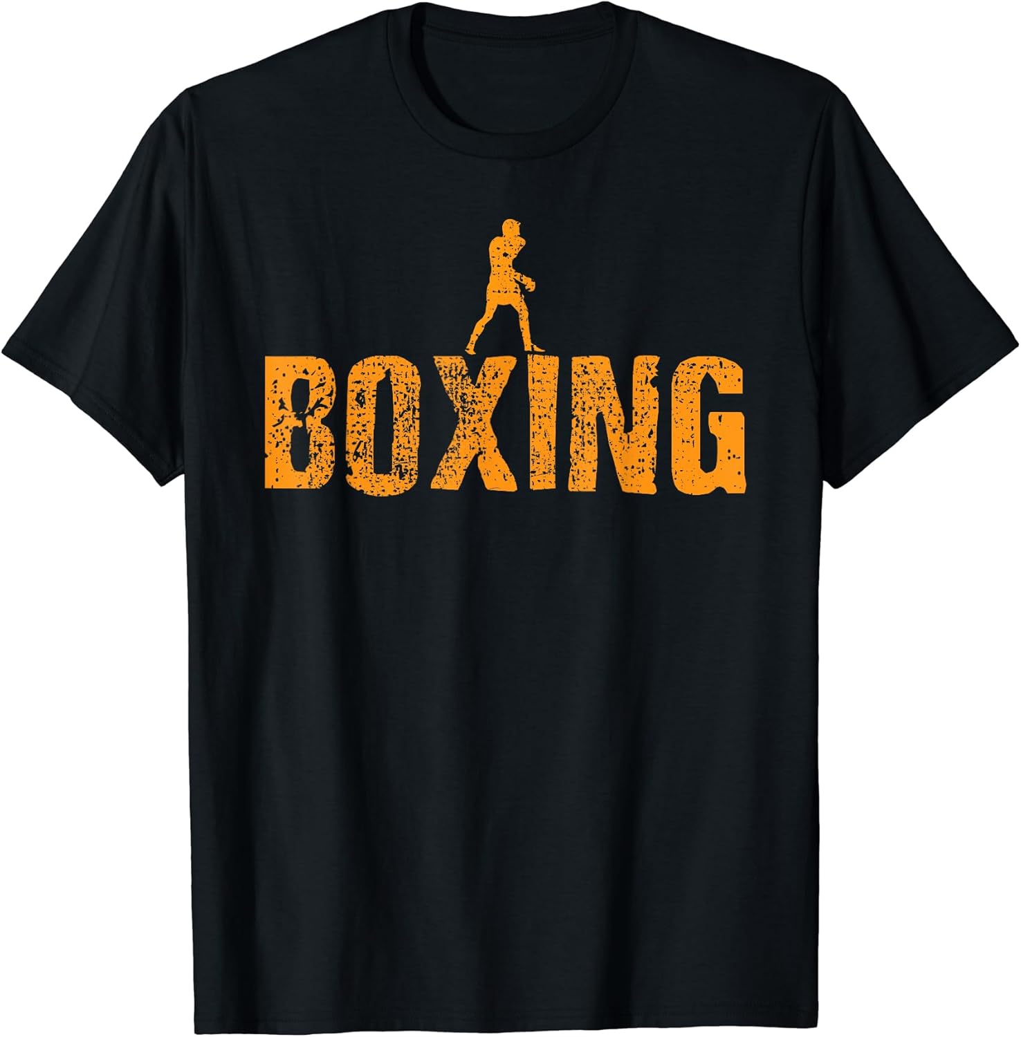 BoxArt-Boxing Teez