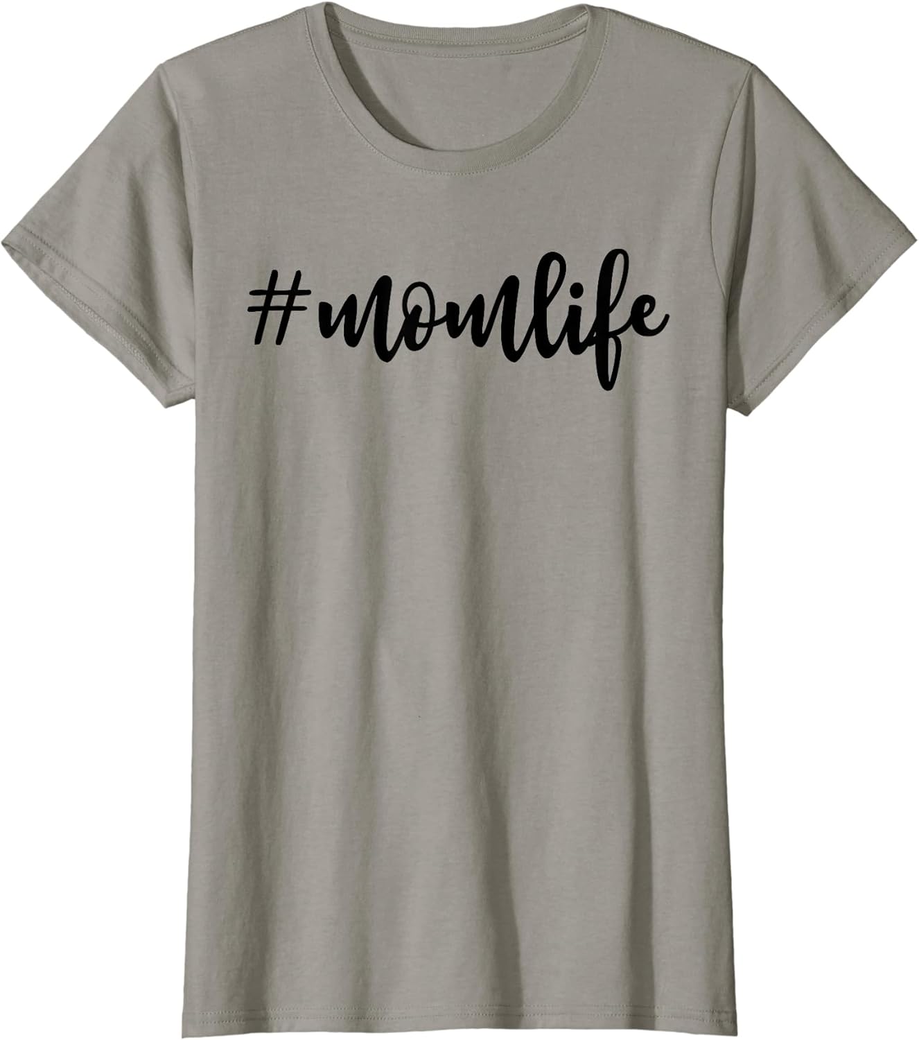 Boss Mama Shirts
