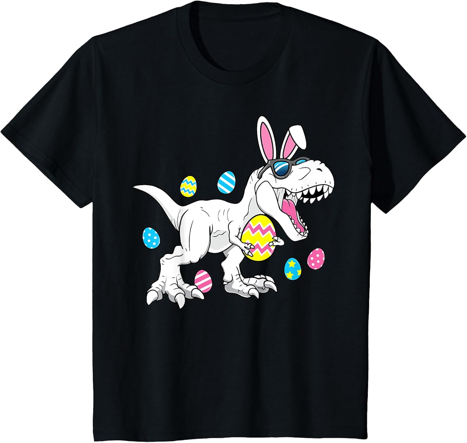 Kids Easter Sunday Shirts & Tees - MORE HERE