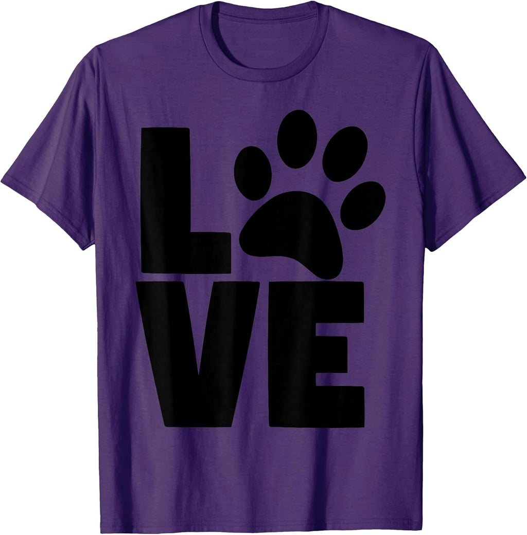 Dog Love