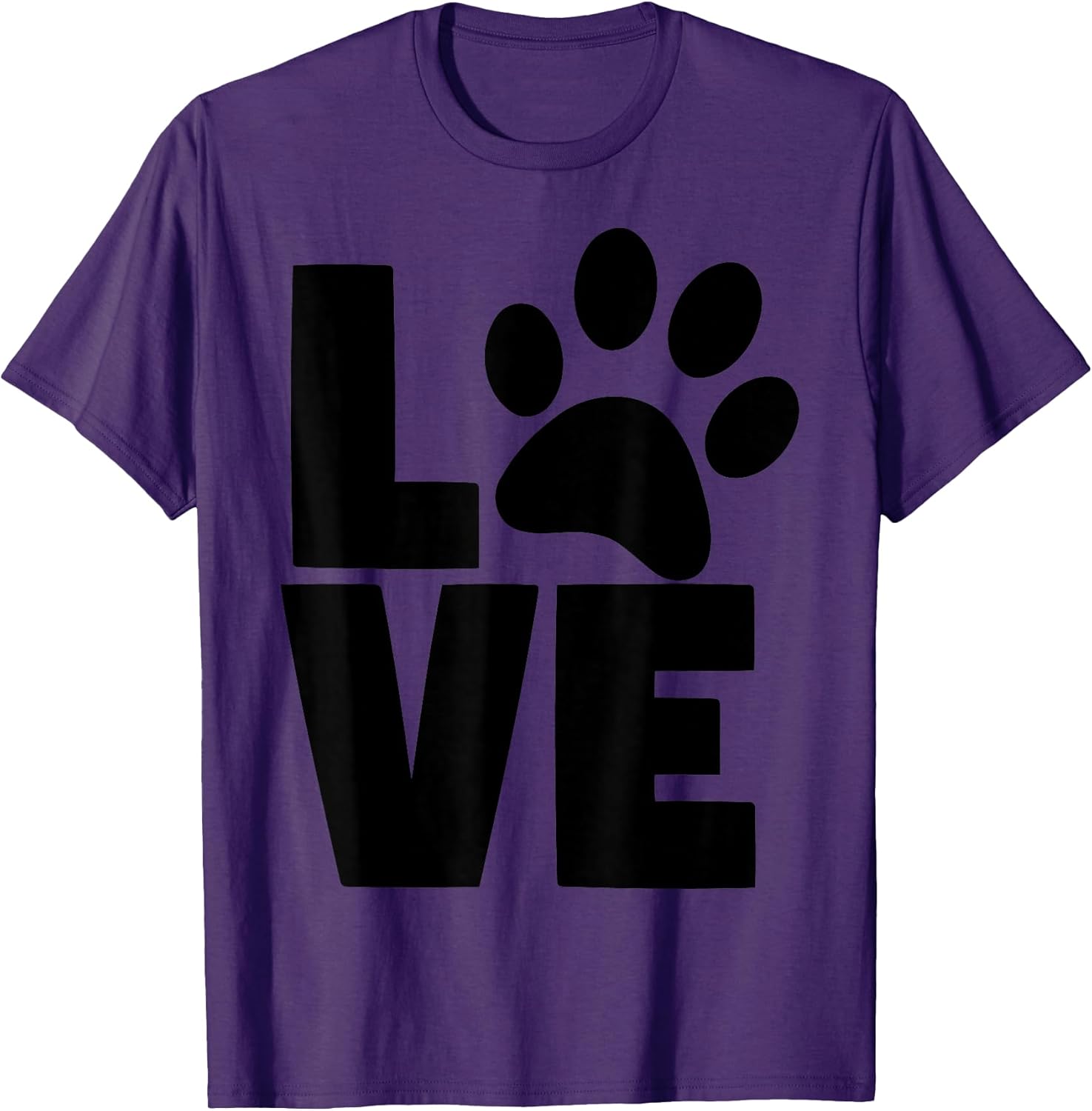 Dog Love