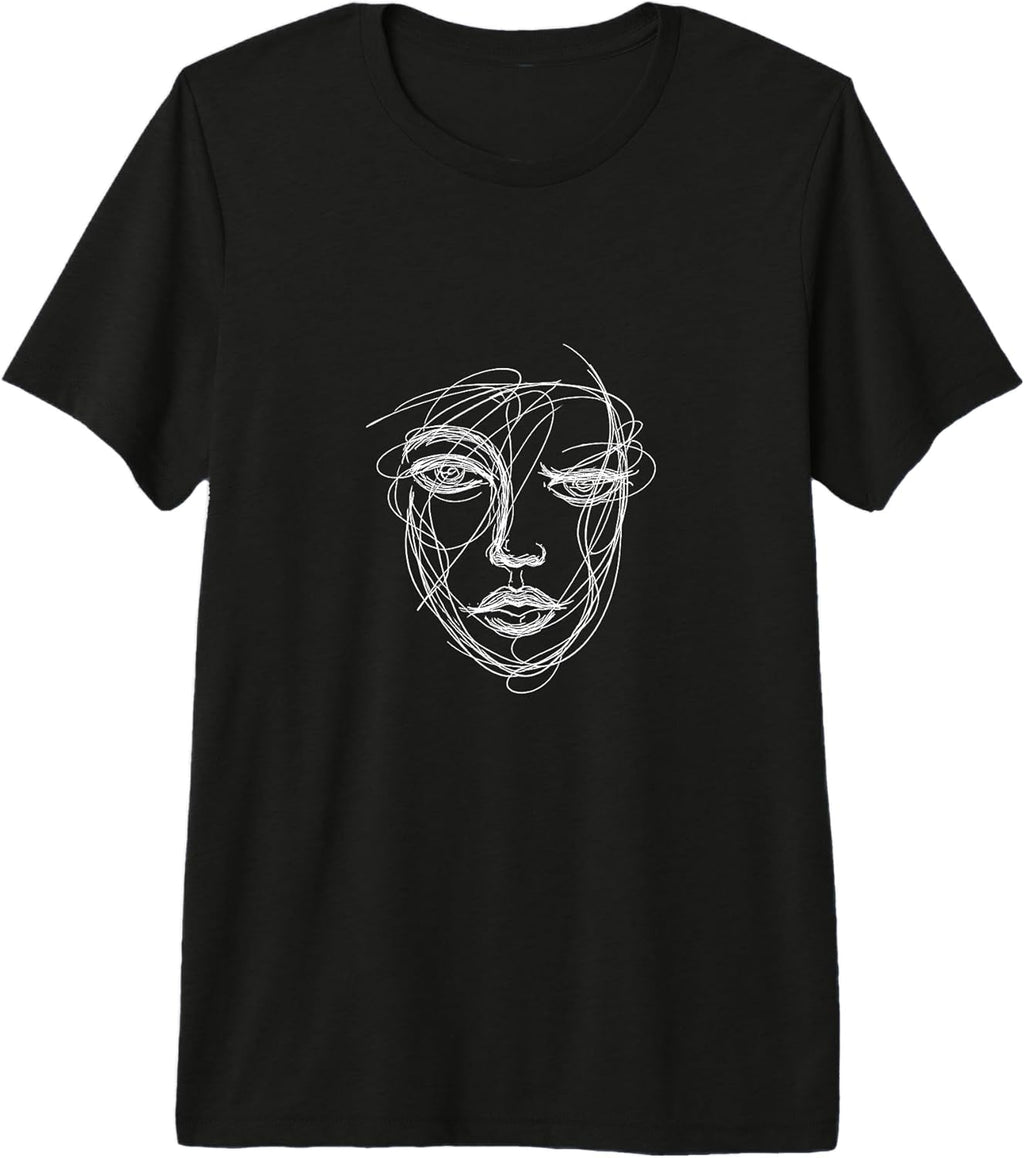 Continuous Line flow