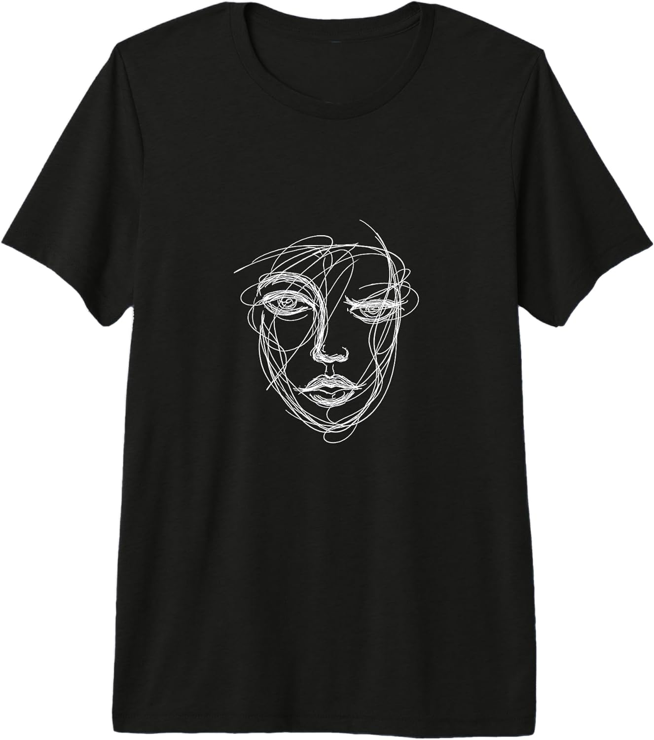 Continuous Line flow