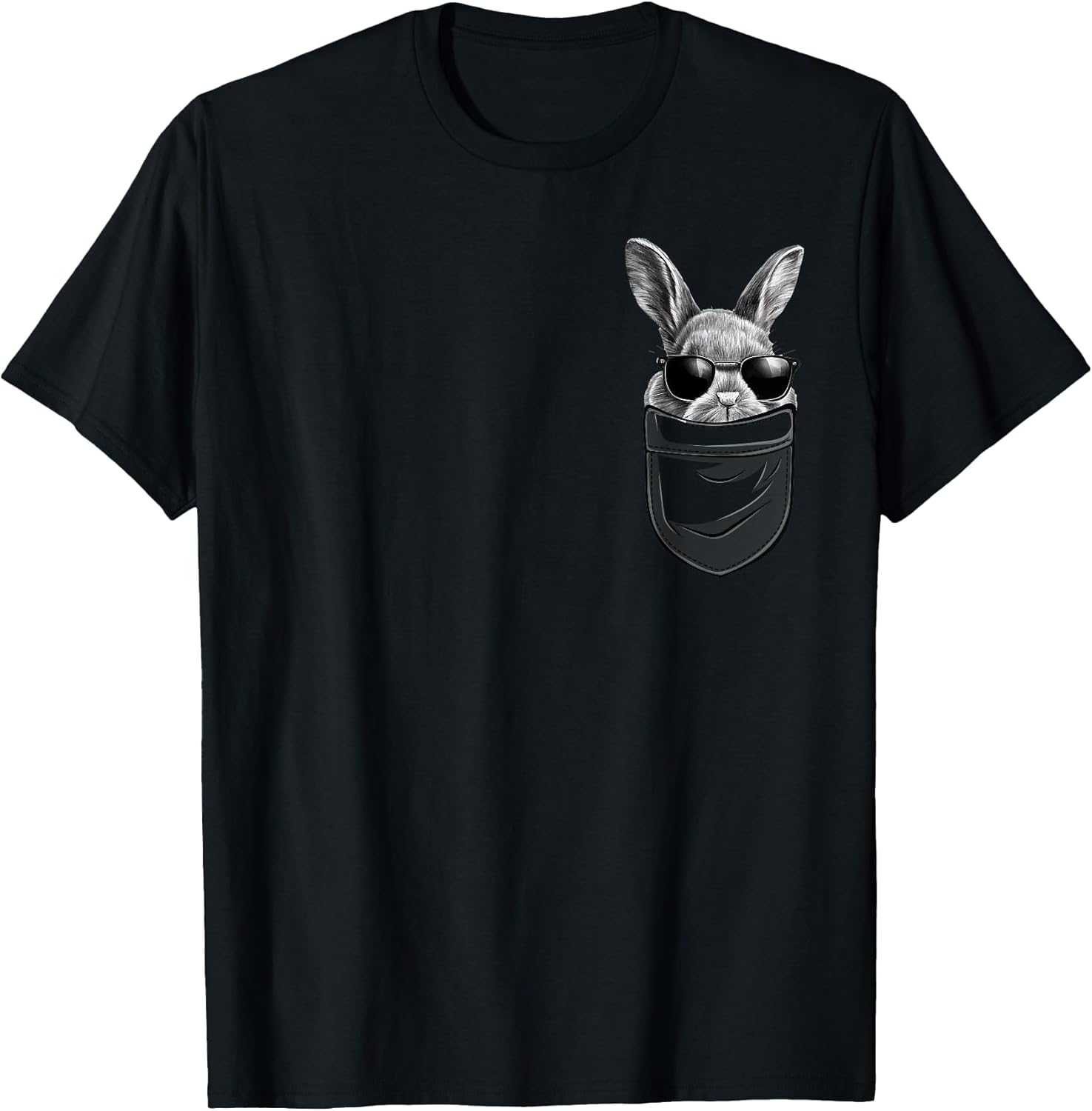 ETHRLO easter shirts for boys kids girls men women