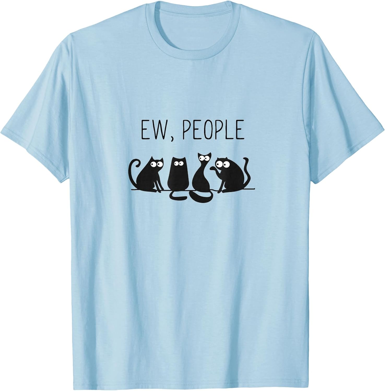 Funny Pet Lover Tees
