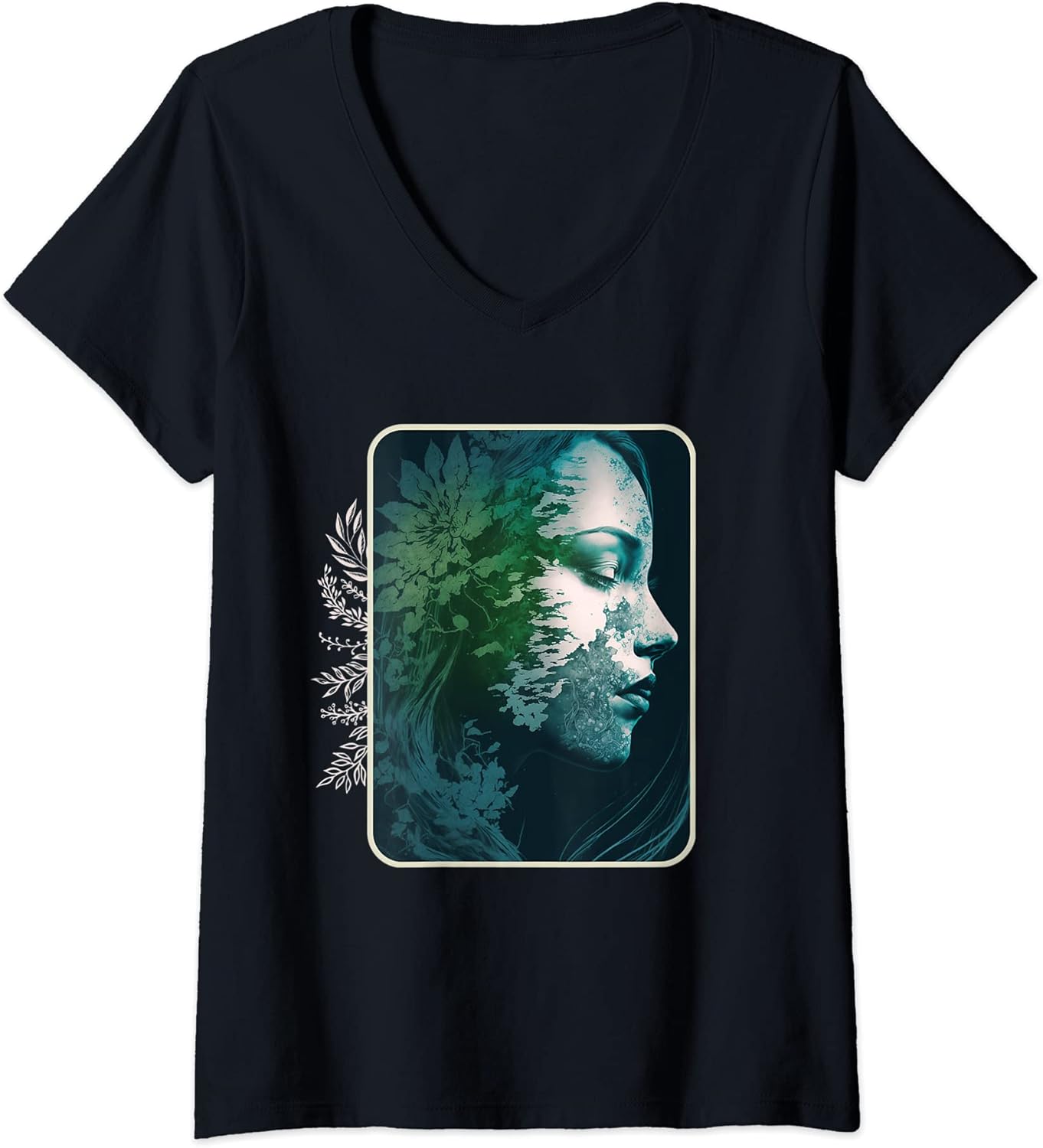 Mother Earth Day Merch