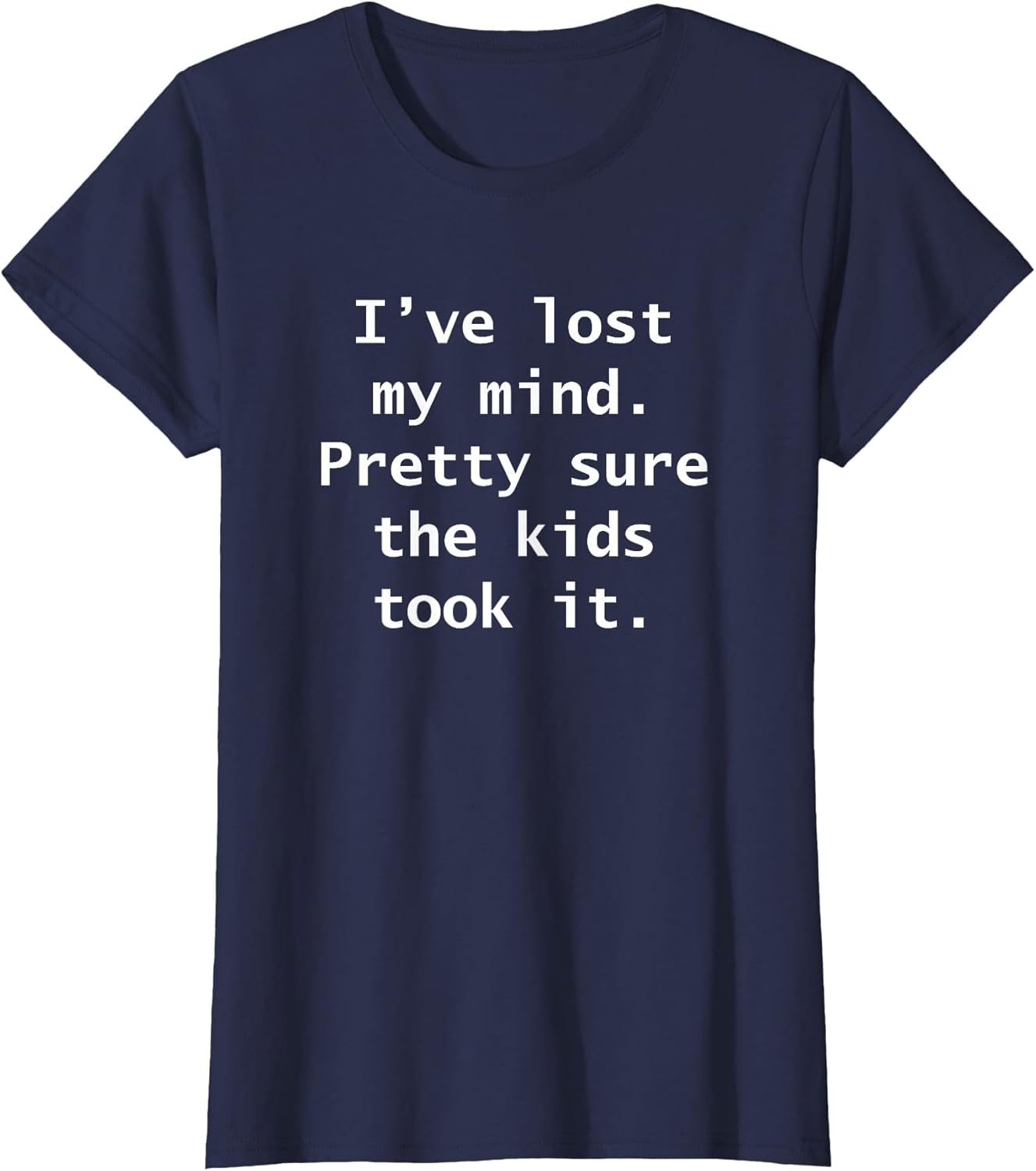 SASSY MERCH