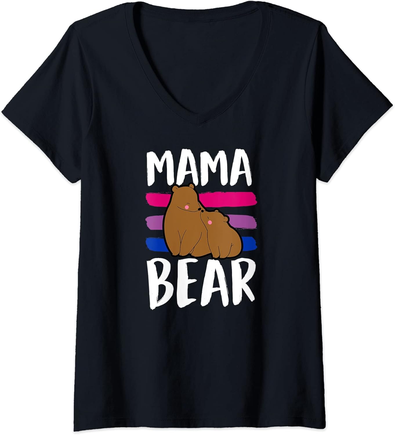 Cute Bisexual Pride Stuff Bi Quote Aesthetic Merch