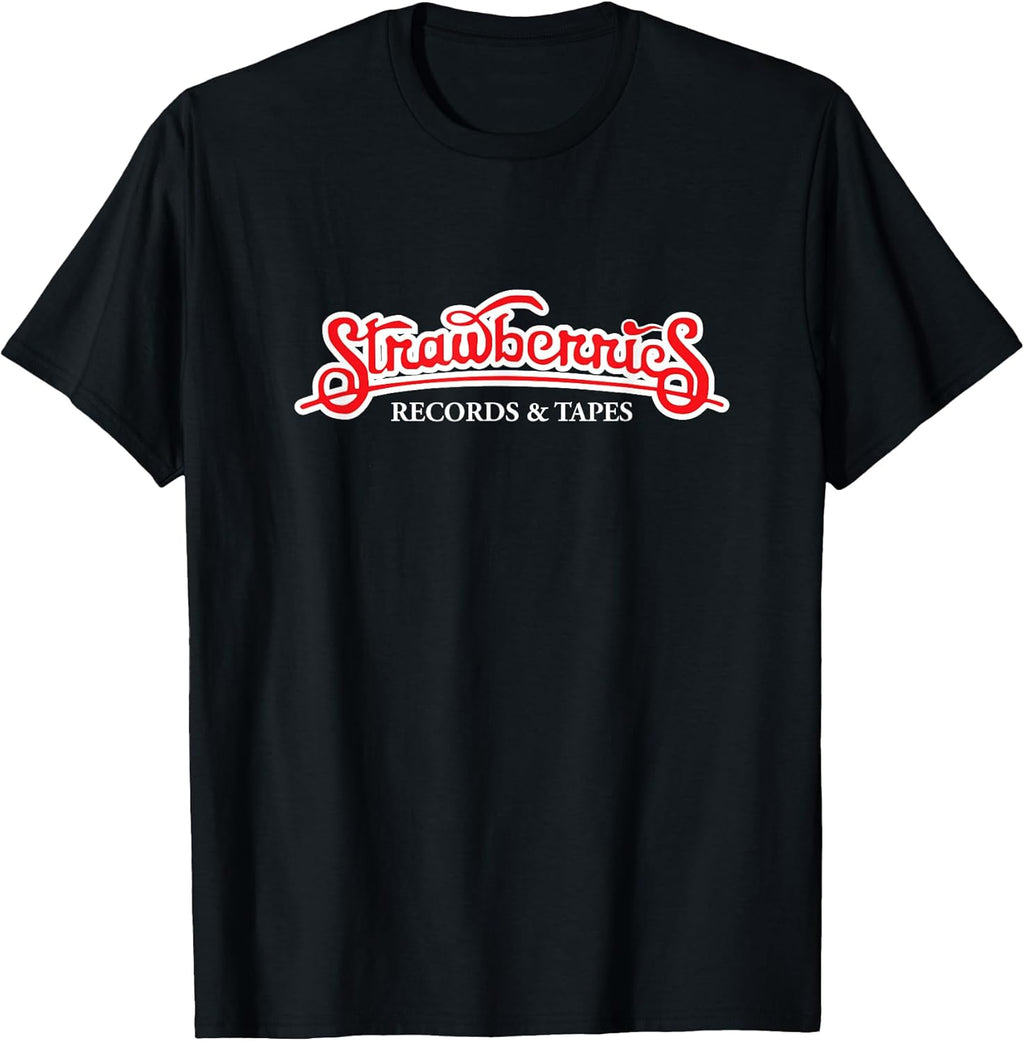 Up-Dated Vintage and Retro Merch