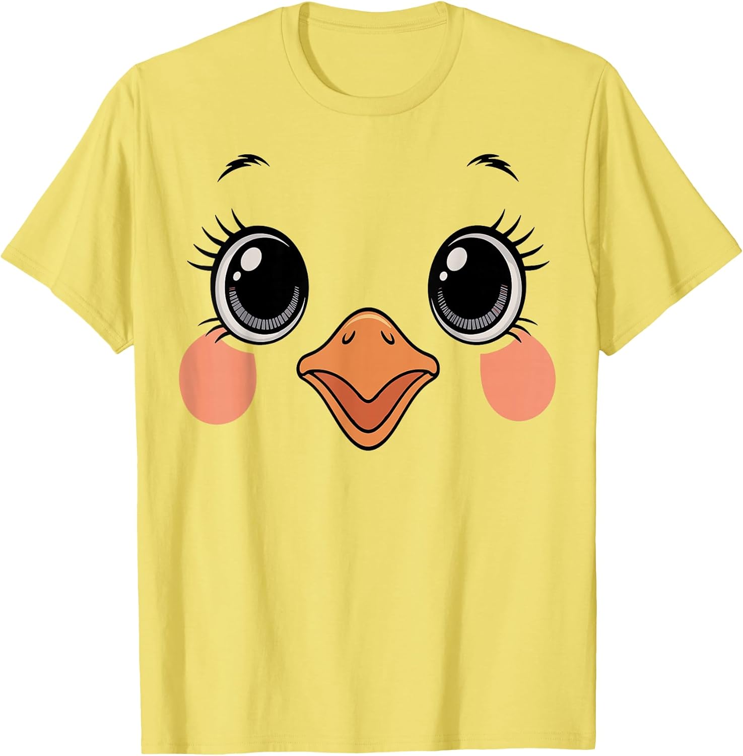 Costume Kids Cute Baby Chicken