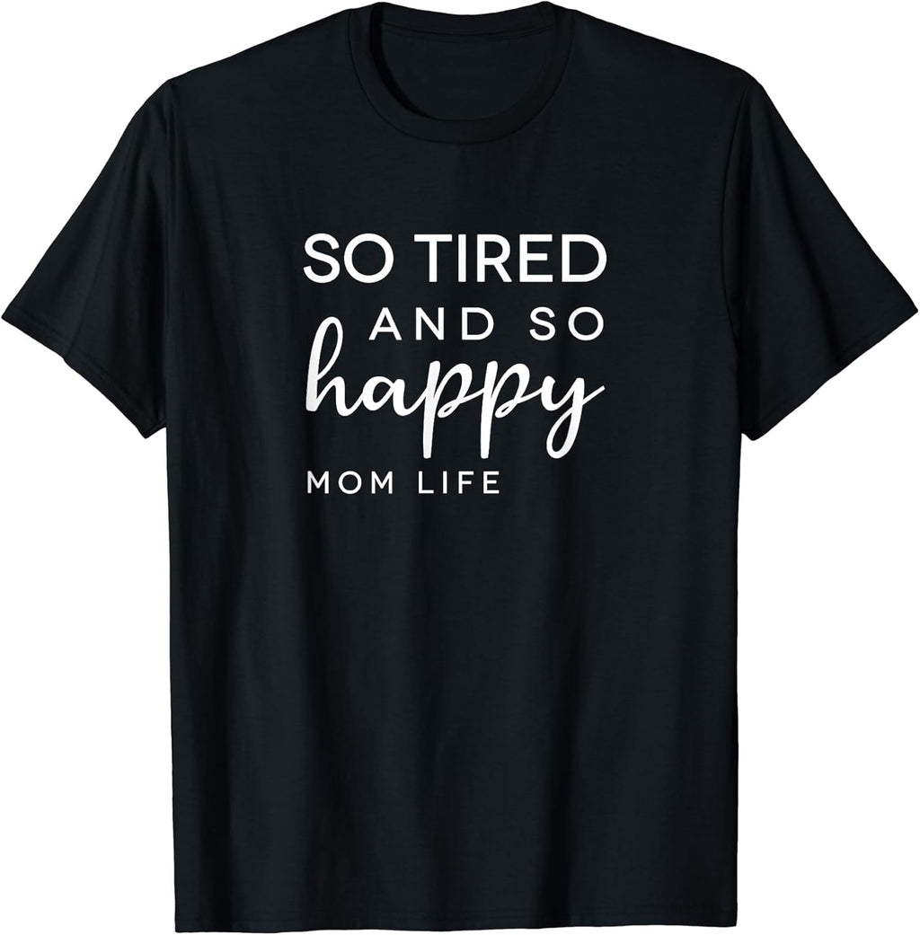 Gotandy shirts