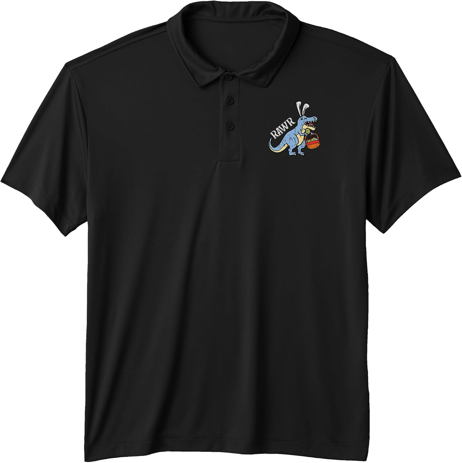 Boys Easter Kids Toddler Children Gifts