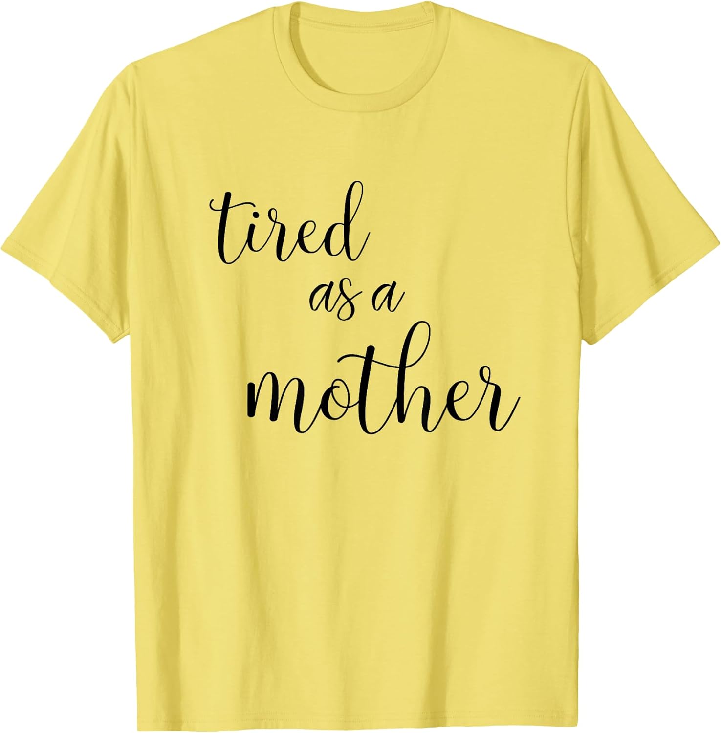 Cute mom designs LTD