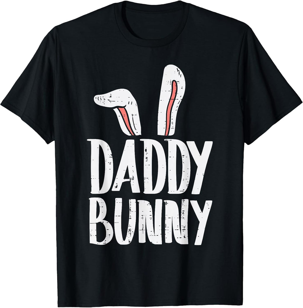Easter Shirts For Women Men Kids Egg Hunt Gifts