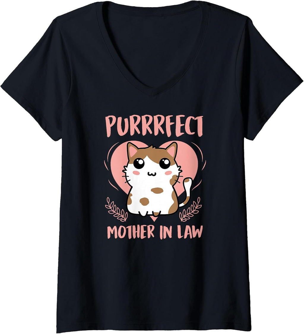 Cute Mother's Day Quote Merch With Wholesome Style