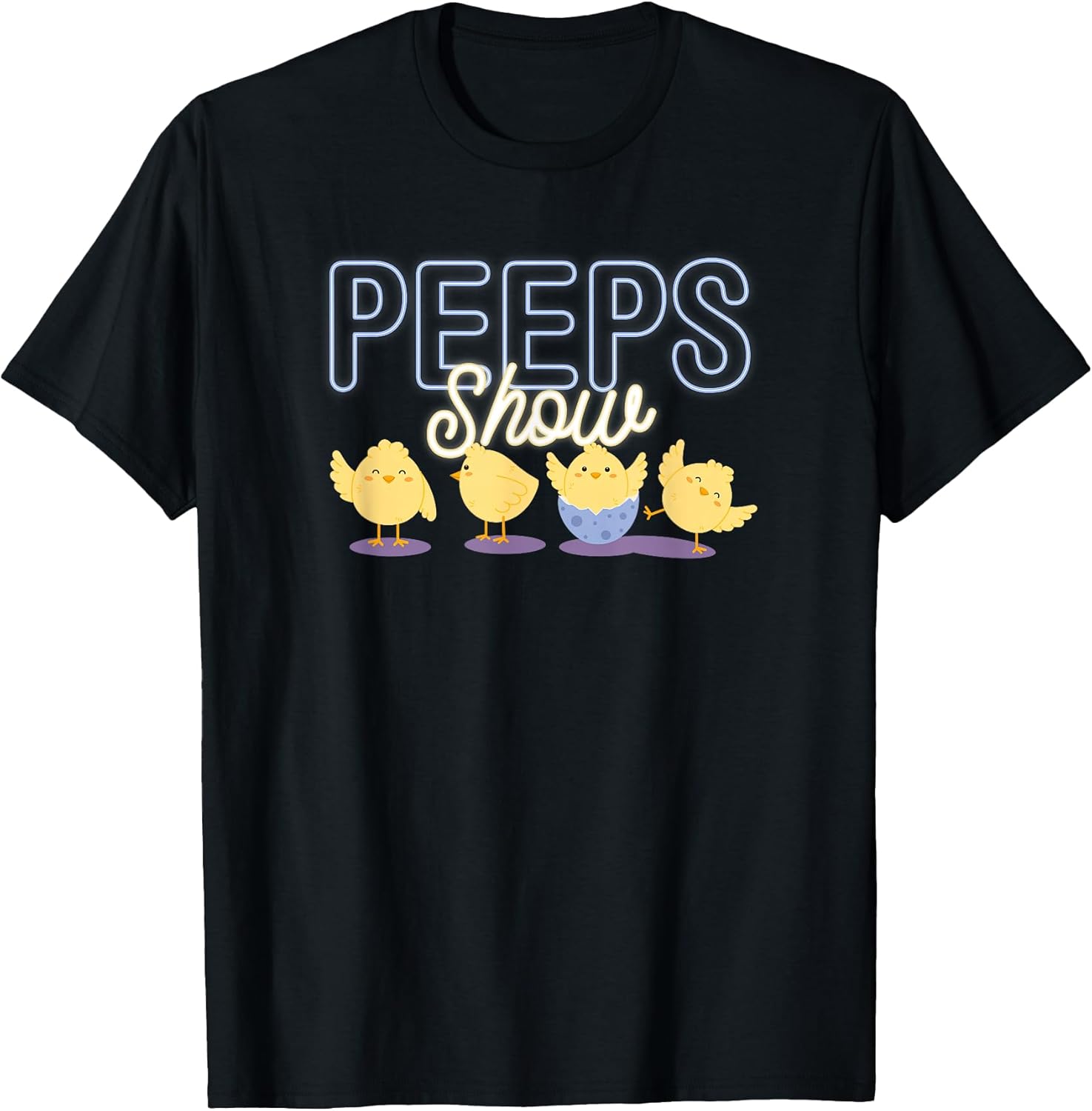 RJ Threads