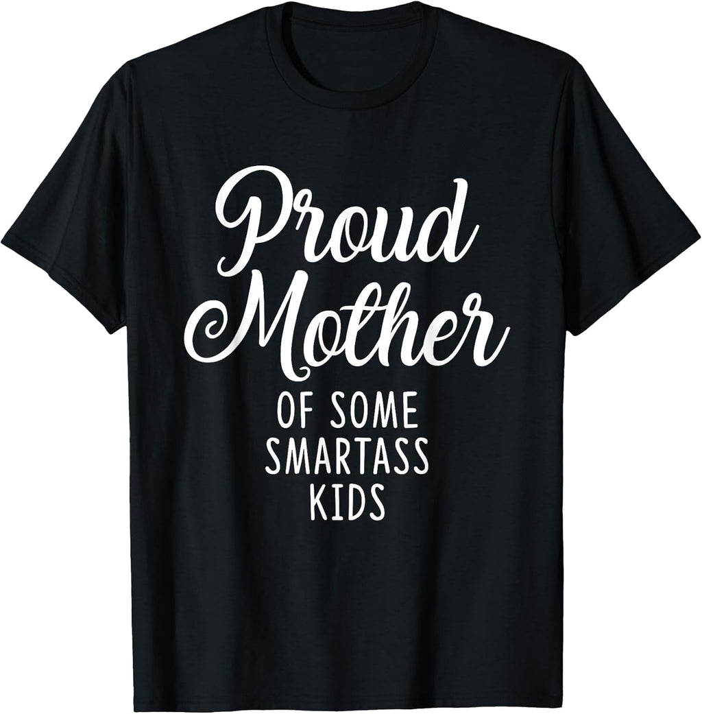Addictive Designs Funny Merch