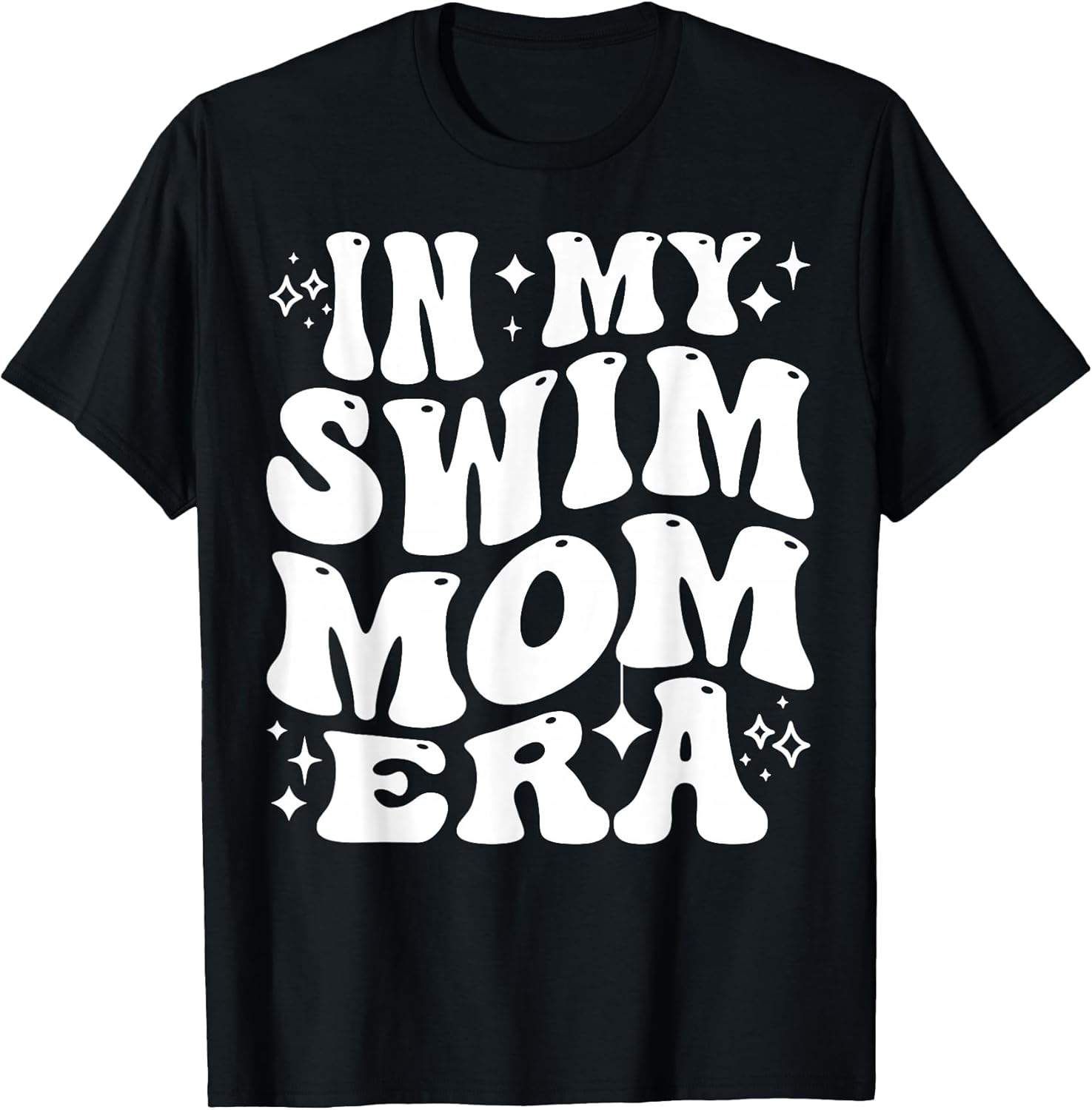 Addictive Designs School Merch
