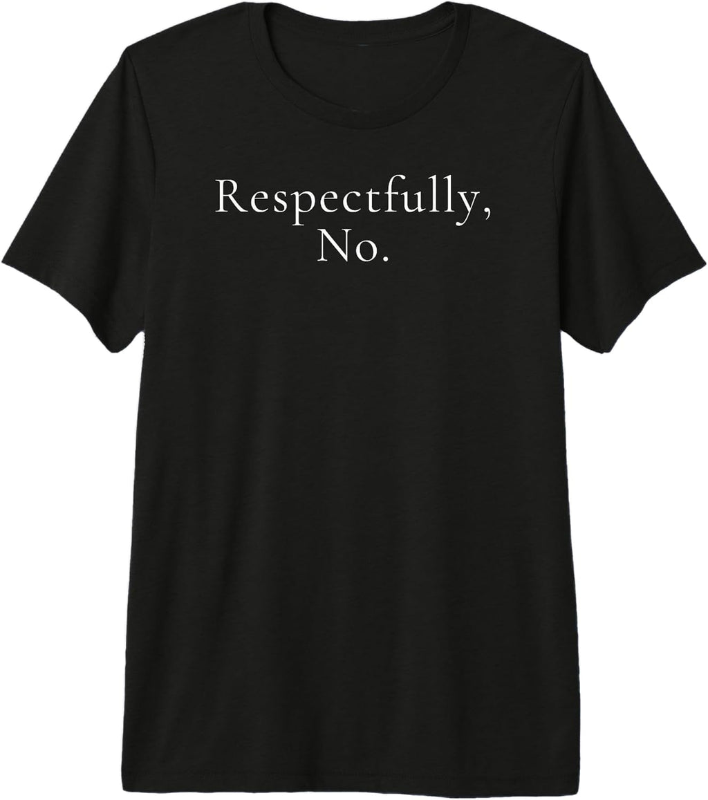 Living Word Designs