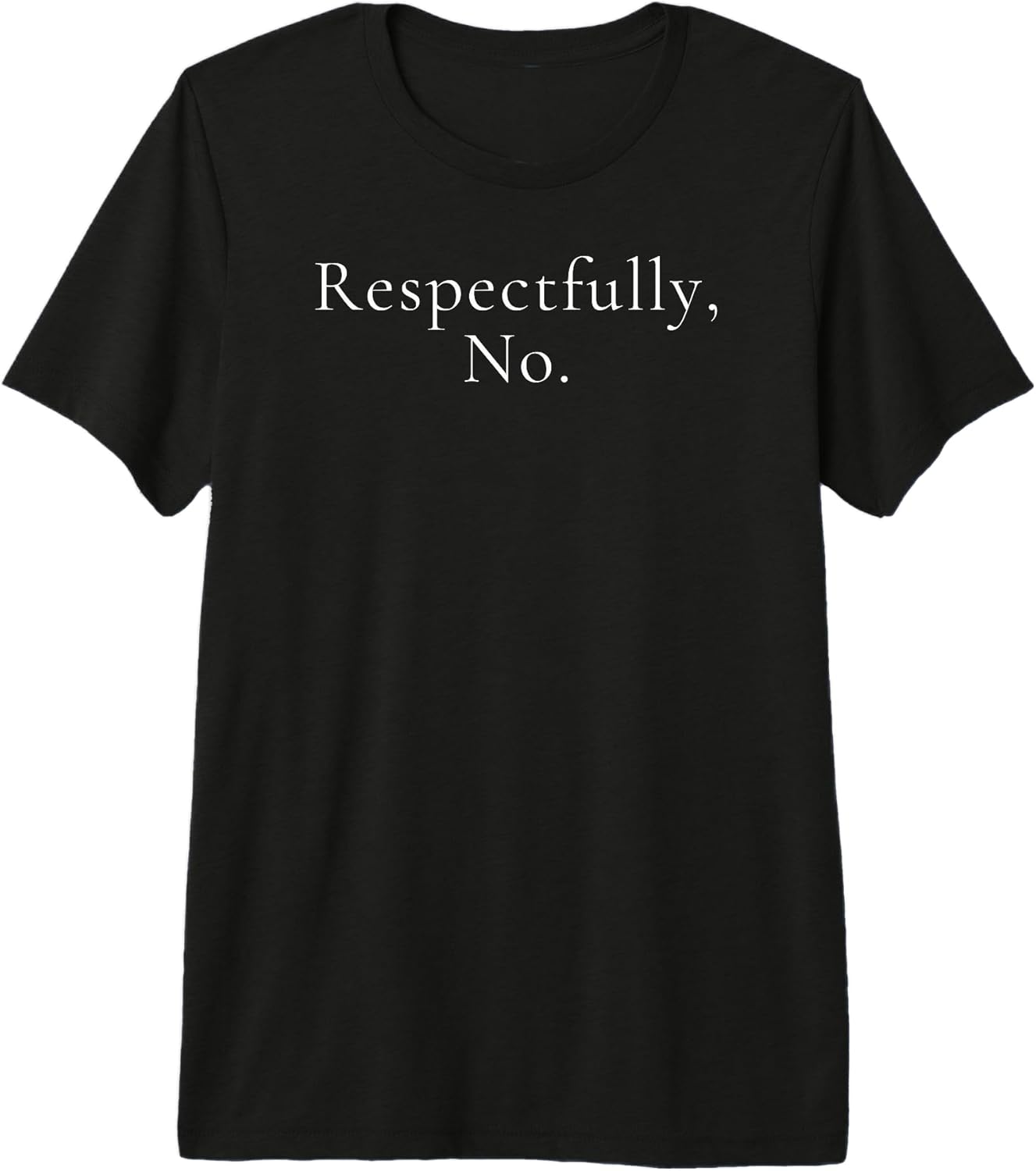 Living Word Designs