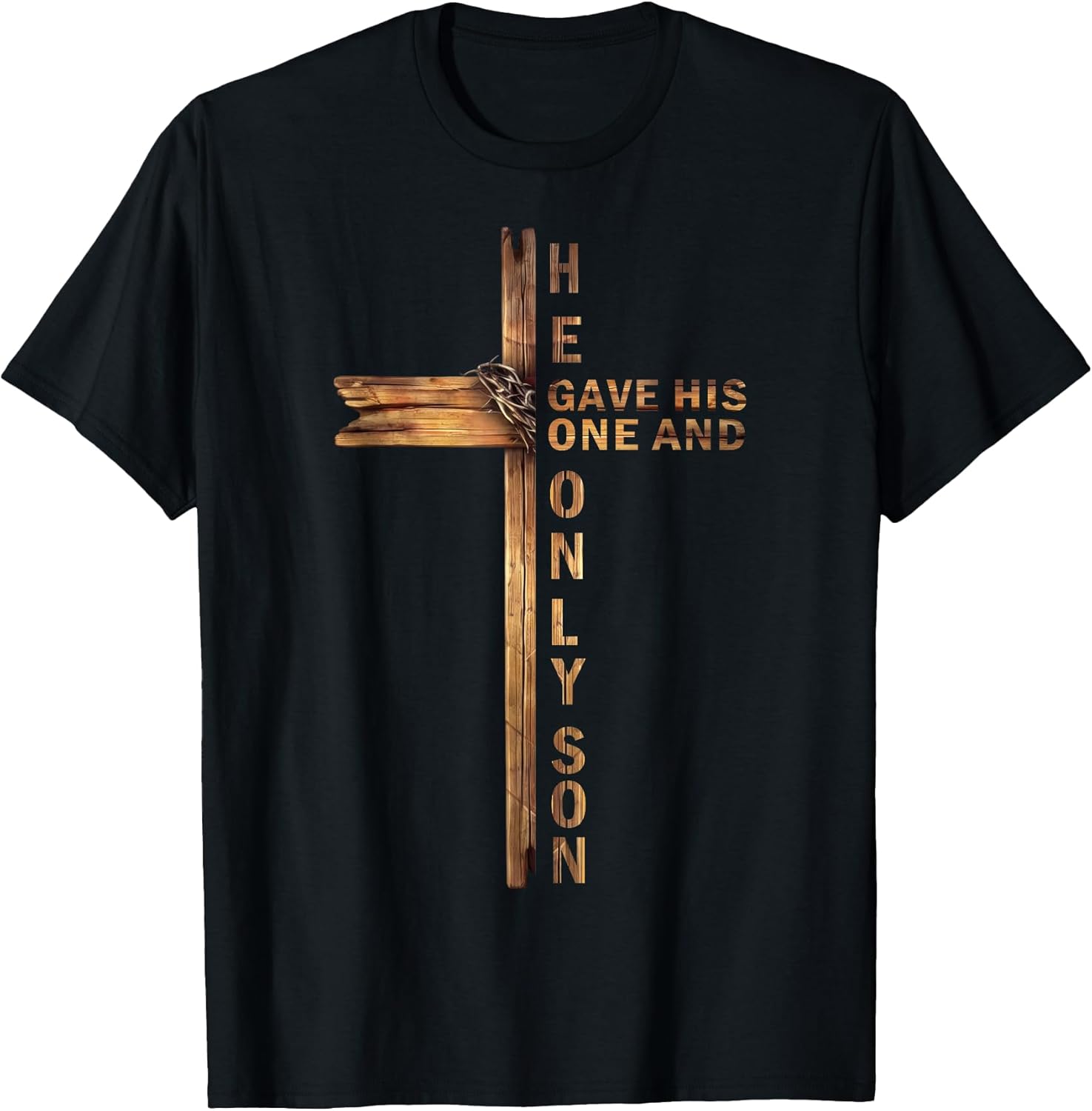Religious Easter Jesus Bible Verse Christian