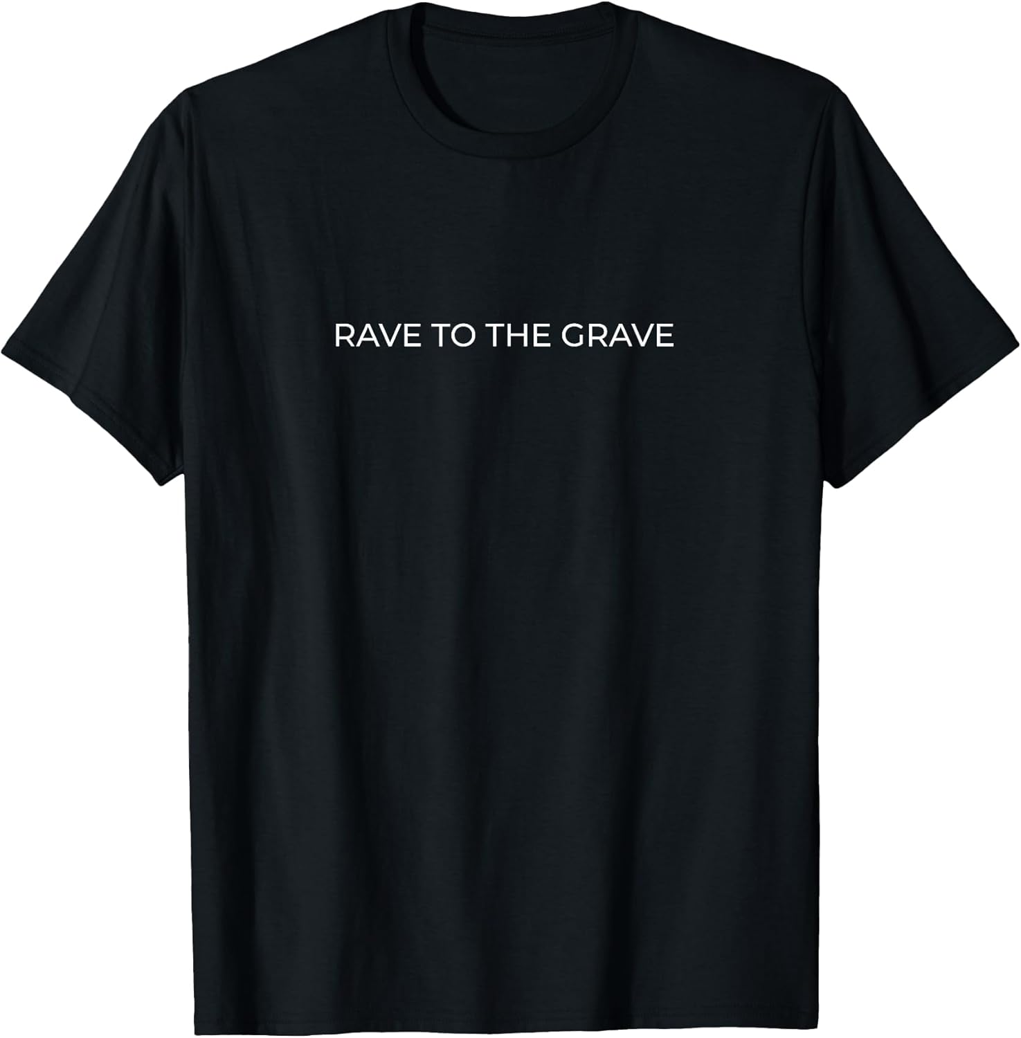 EDM Rave Apprel