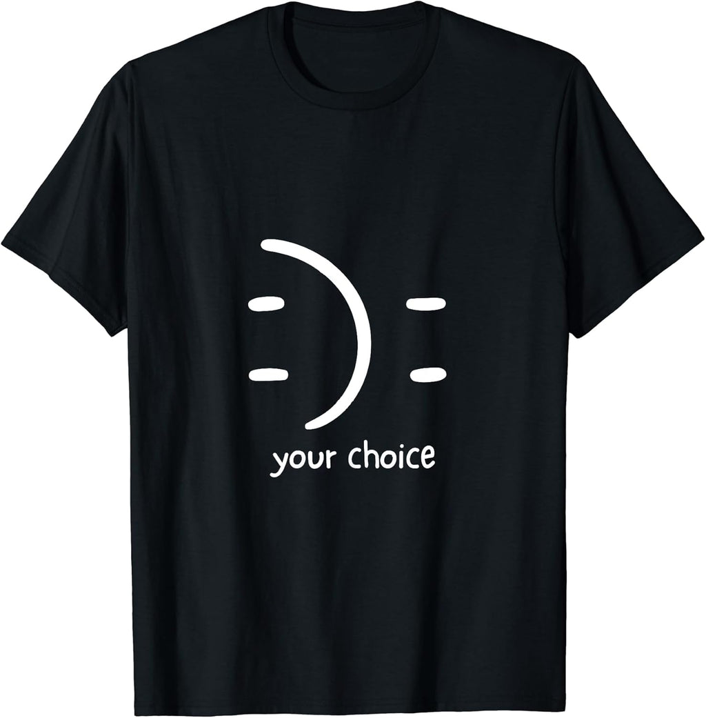 MJ Designs