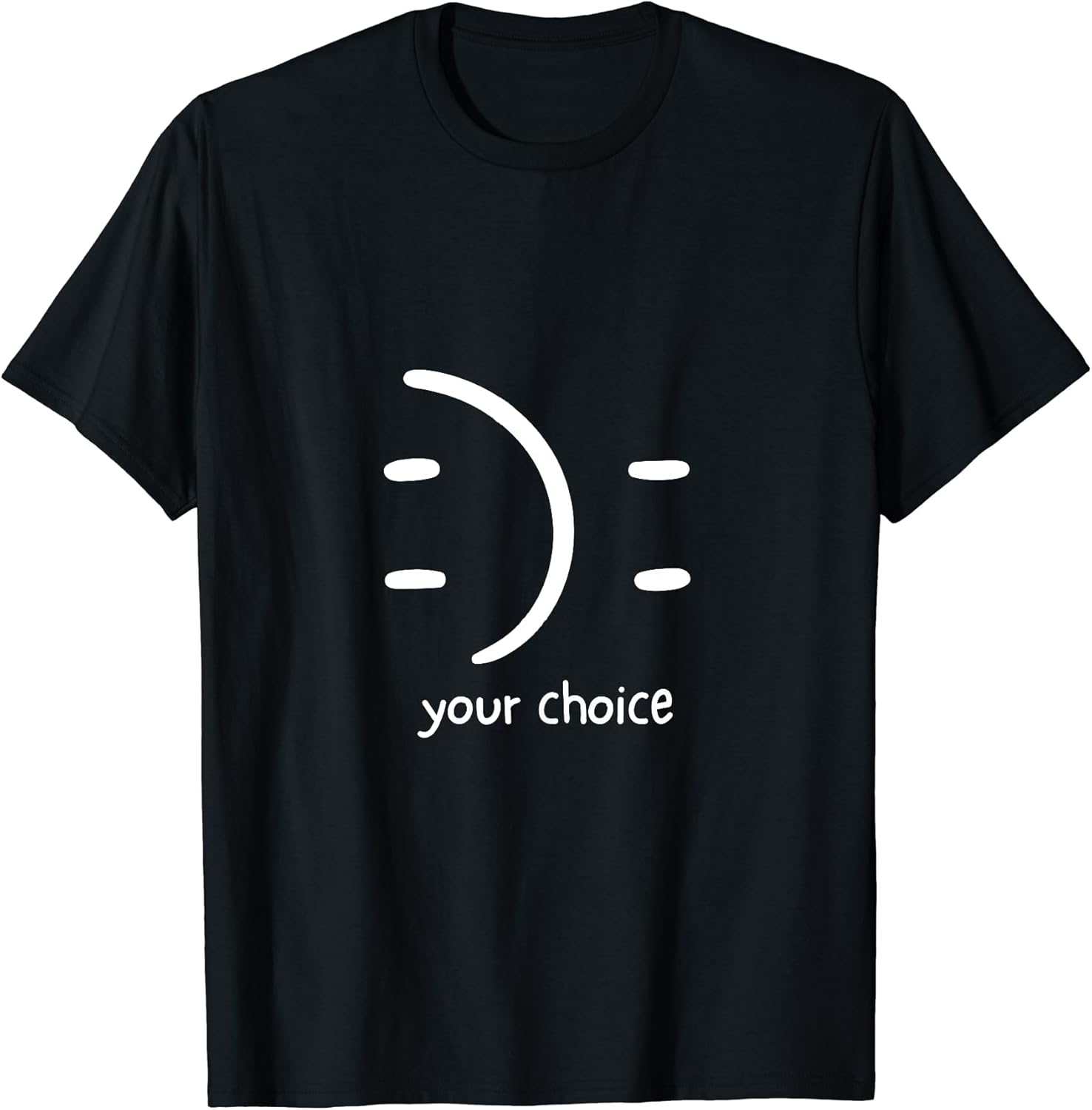 MJ Designs