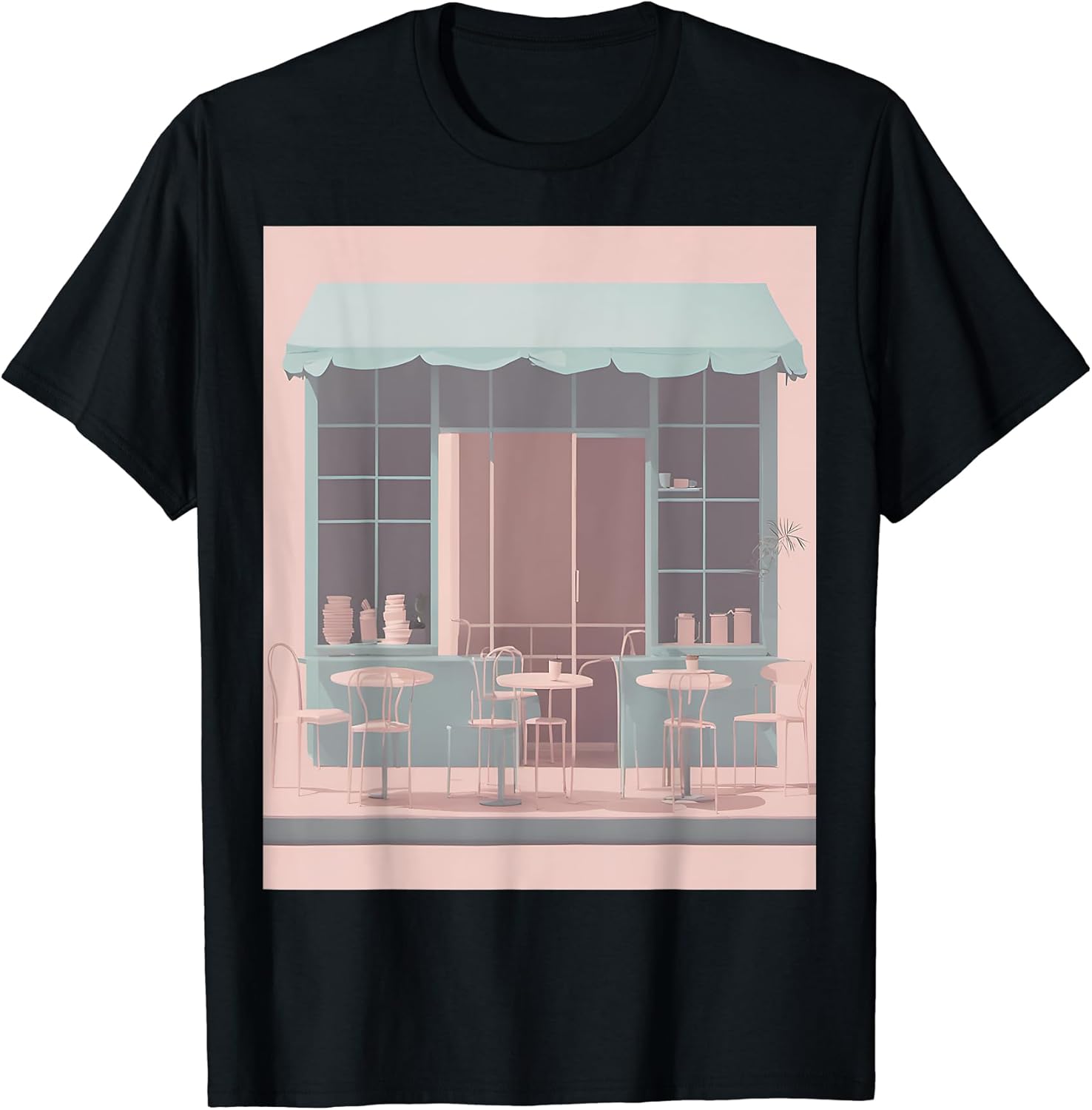 Eads Designs