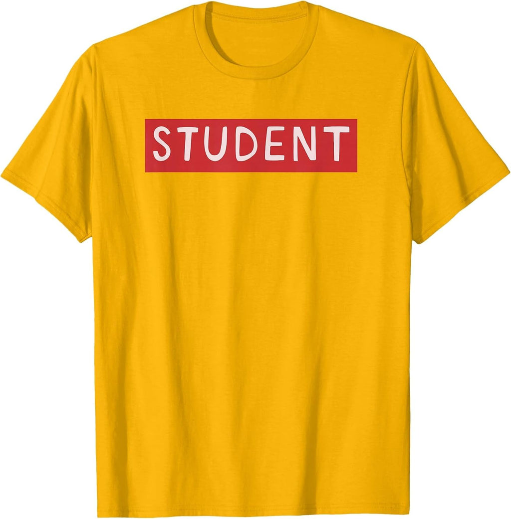 Costume Anime Japanese T-Shirt