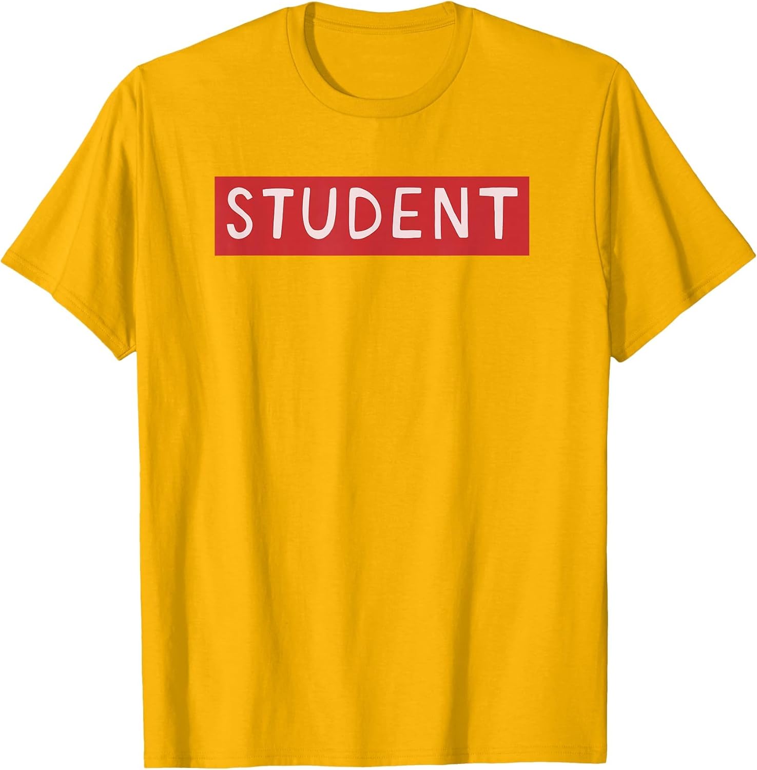 Costume Anime Japanese T-Shirt