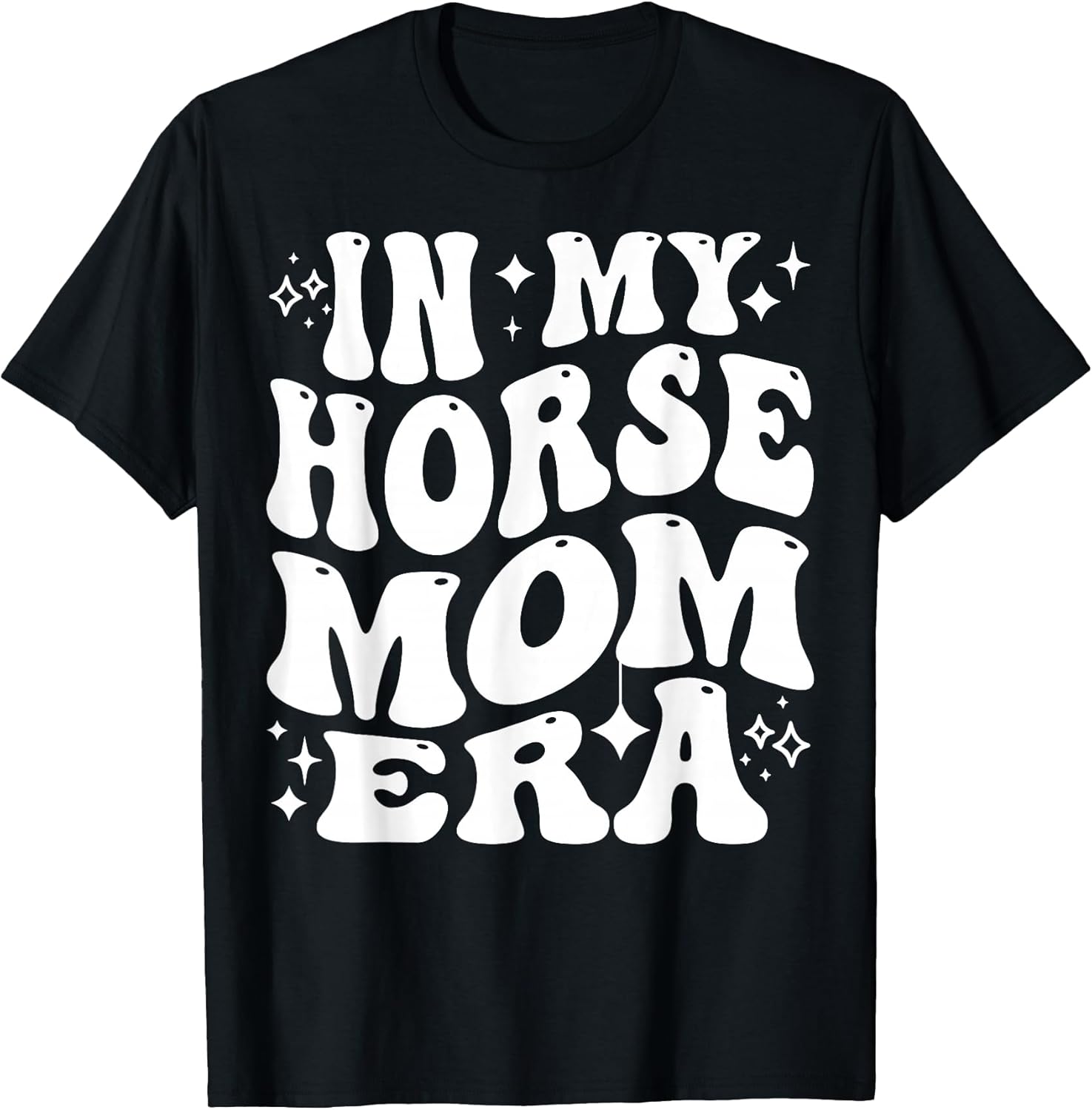 Addictive Designs Merch