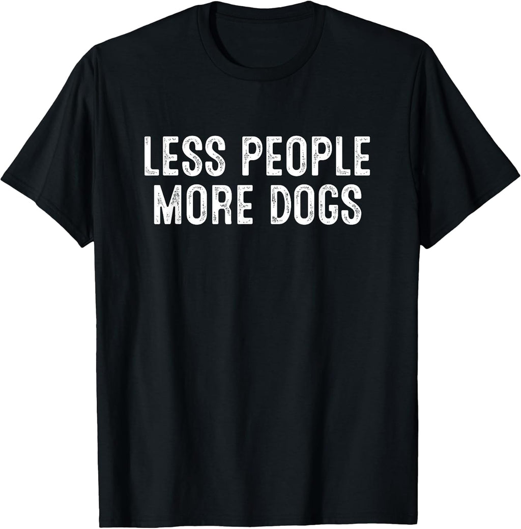 Dog Lover Gifts for Women Men Kids