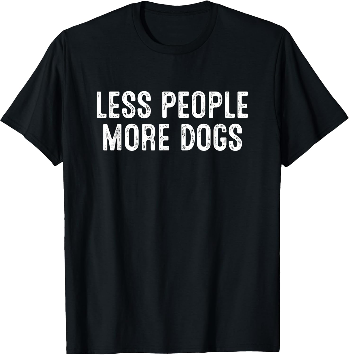 Dog Lover Gifts for Women Men Kids