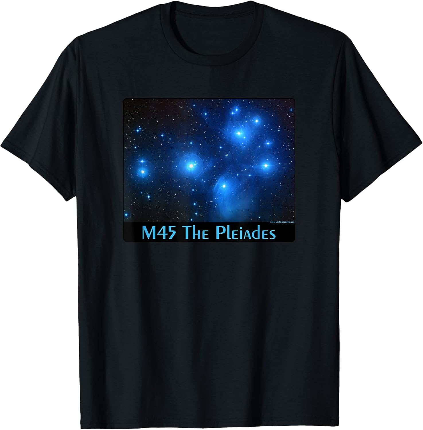 Planets Quasars Rockets & Space