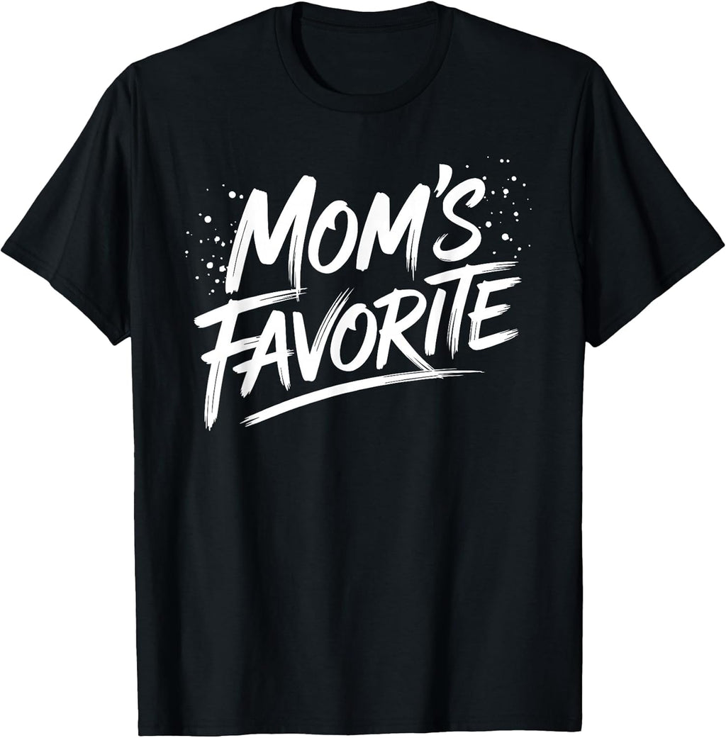 Funny Mom's Favorite Mothers day gifts