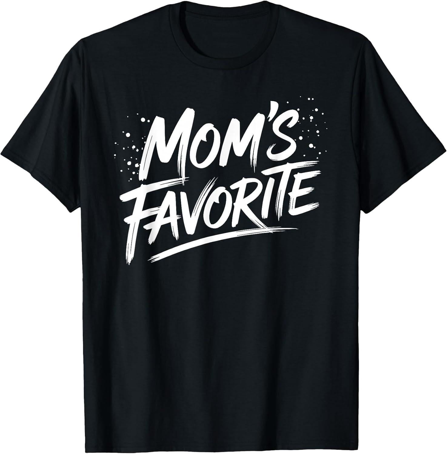 Funny Mom's Favorite Mothers day gifts