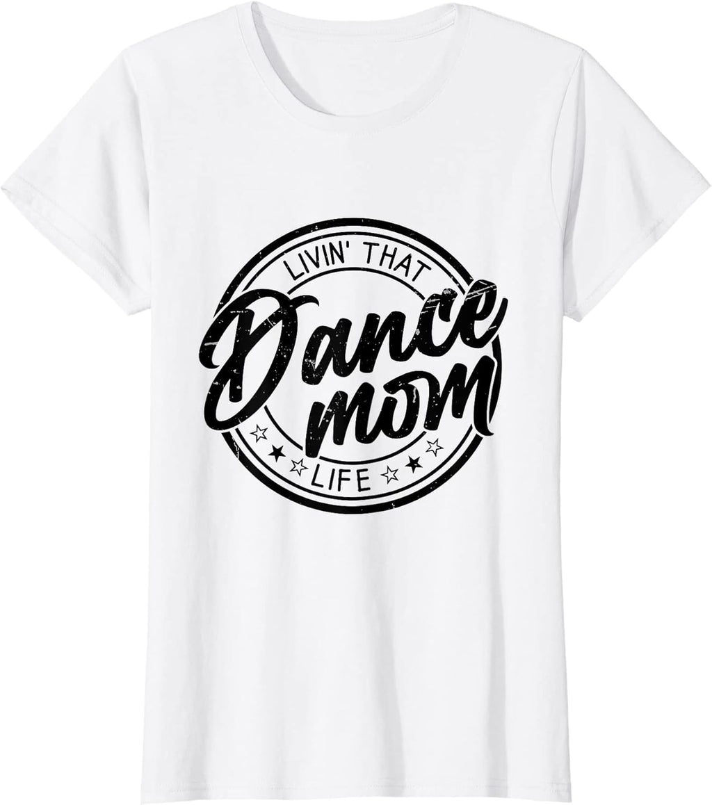 Funny Dancing Saying Dancer Dancing Lover Apparel