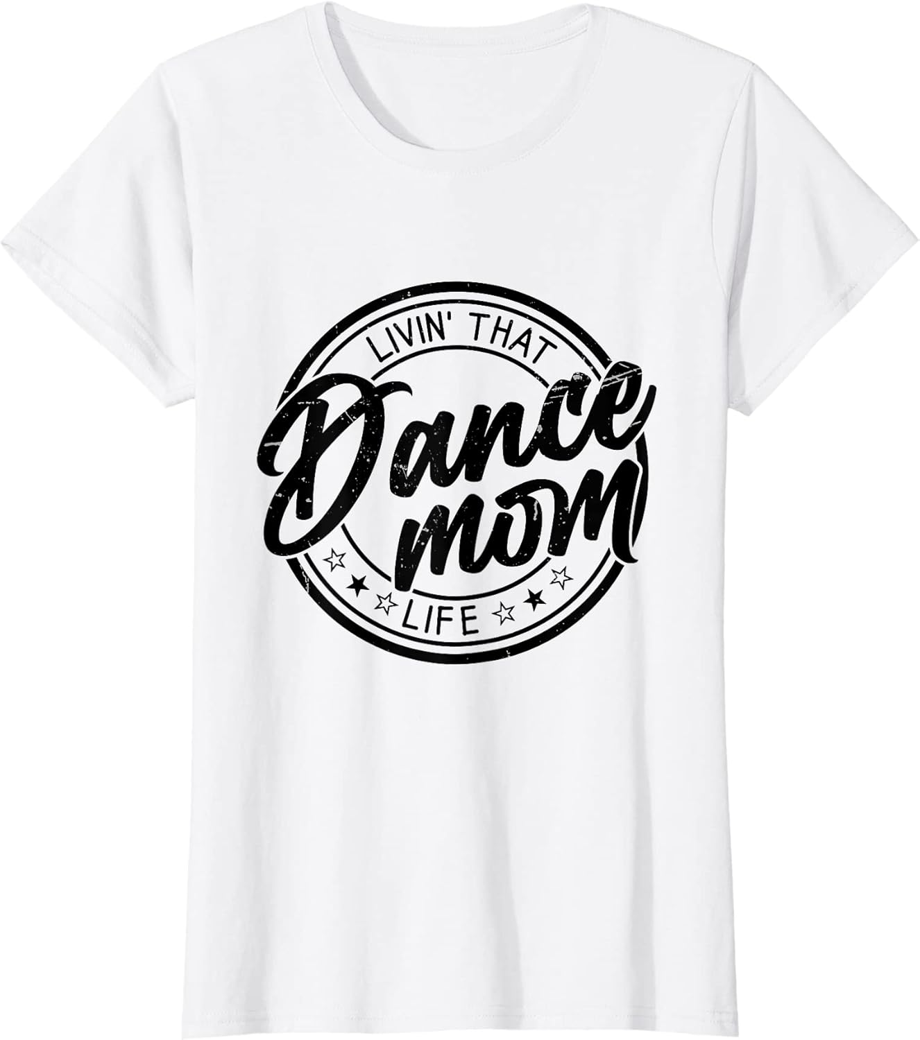 Funny Dancing Saying Dancer Dancing Lover Apparel