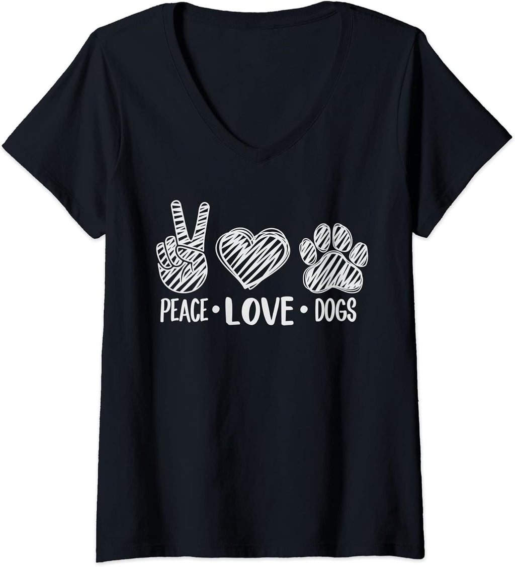 Dog Lover Fashion by Joe